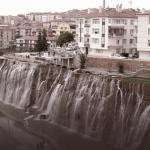 Keçiören Araç Kiralama: Ankara’nın En Yoğun İlçesinde Hızlı ve Konforlu Ulaşım